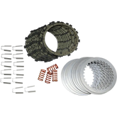 REKLUSE Clutch Pack RMS-2801014